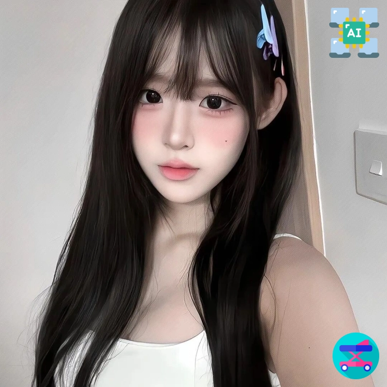 头像